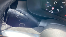 Volvo Xc40 1.5 T5 Recharge PHEV Inscription 5dr Auto Estate